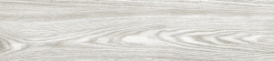 GFA92ADR07R плитка напольная керамогранитная Андора / Andora 200*900*9(7шт в упаковке)