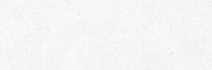 TWU3090AMT00R