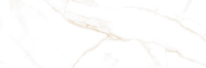 TWU11DEA004 плитка облицовочная Dea 200*600*8