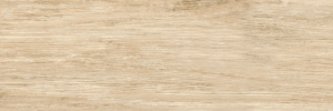 TWU11SLH404 плитка облицовочная Слэш / Slash 200*600*8 (15 шт в уп/54 м в пал)