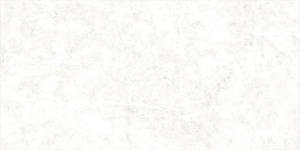 TWU09TVS014 плитка облицовочная рельефная Trevis 249*500*8,5