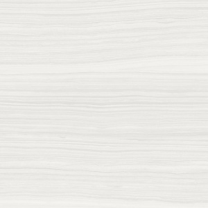 GFU04BTQ70L плитка напольная керамогранитная  Boutique 600*600*9