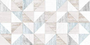 TWU09WOD014 плитка облицовочная Wood 249*500*7,5