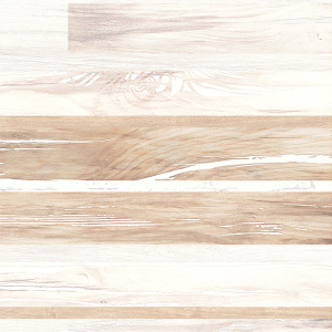 Антик Вуд / Antique Wood FT3ANQ08 Керамогранит 410*410 (11 шт в уп/74 м в пал), м2