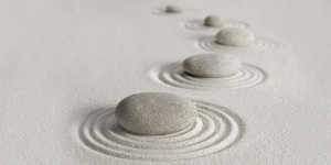 DWU09RLX004 декор Relax 249х500х7,5 (12 шт. в коробке)