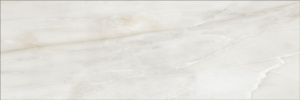 TWA11RMN004 плитка облицовочная Romano 200*600