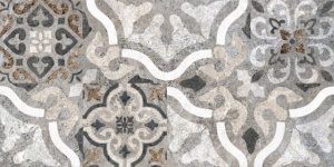 TWU09TON017 плитка облицовочная Стоун / Stone 249*500 (12 шт в уп/80,676 м в пал)