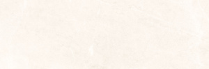 TWU93LUX04R плитка облицовочная Luxor 300*900*9,5