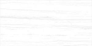 Gemstone White WT9GEM00 Плитка настенная 249*500*7,5 (12 шт в уп/80.676 м в пал)