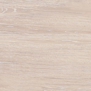 Артдеко Вуд / Artdeco Wood FT3ARE08 Керамогранит 410*410 (11 шт в уп/74 м в пал), м2