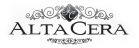 Alta Cera