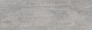 TWU93WZR70R плитка облицовочная Wizard 300*900*9,5