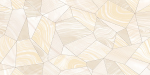 7024e48c-fe88-11ec-80f8-00155d5d5700