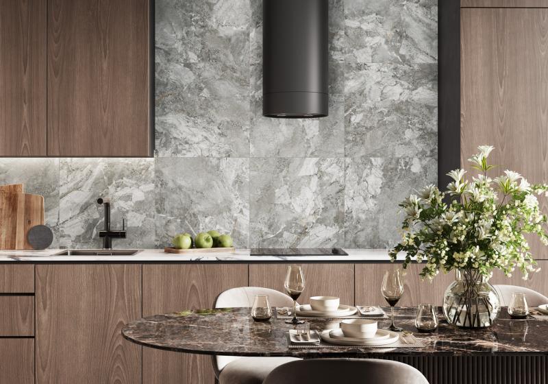 НОВИНКИ ALMA CERAMICA 2025: КЕРАМОГРАИТ 600х600 и 600Х1200 НОВИНКИ ALMA CERAMICA 2025: КЕРАМОГРАИТ 600х600 и 600Х1200