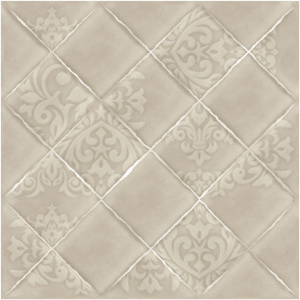 GFU04BRT40L плитка напольная керамогранитная Brenta 600*600*9