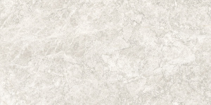Тундра серый / Tundra Gris D30010M Керамогранит матовый карвинг 300*600 (8 шт в уп/46,08  м в пал)