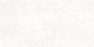 TWU09PMT004 плитка облицовочная Piemonte 249*500*7,5