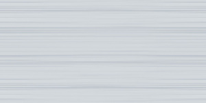 TWU09RLX606 ОБ плитка облицовочная Relax 249x500x7,5