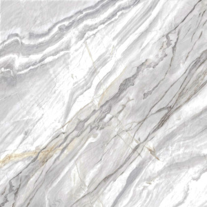 GFU04FLR07R плитка напольная керамогранитная Флер /Fleur 600*600 (5 шт в уп/54 м в пал), м2