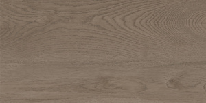 Волнат темный / Walnut Dark D30014M Керамогранит матовый  300*600 (8 шт в уп/46,08  м в пал)