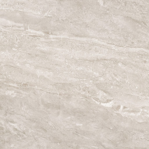 GFU04SDT04R плитка керамогранитная Сандстон / Sandstone 600*600 (5 шт в уп/54 м в пал)