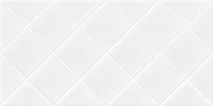 TWU09SVA000 плитка облицовочная рельефная Salvia 249*500*8,5