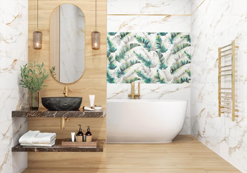 НОВЫЕ КОЛЛЕКЦИИ 2024 ОТ БРЕНДА DELACORA НОВЫЕ КОЛЛЕКЦИИ 2024 ОТ БРЕНДА DELACORA