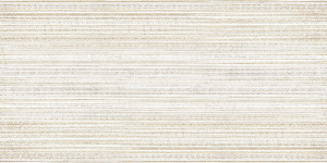 TWU09LRS04R плитка облицовочная Lorens 243*494*7,5