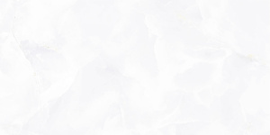 TWU09BGM007 плитка облицовочная Бергамо / Bergamo 249*500 (12 шт в уп/80.676 м в пал)