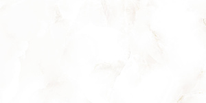TWU09BGM004 плитка облицовочная Bergamo 249*500*7,5