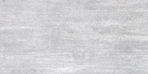 TWU09PSR007 плитка облицовочная Plaster 249*500*7,5