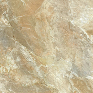 GFU04BDG04R плитка напольная керамогранитная Бардиглио / Bardiglio 600*600 (5 шт в уп/54 м в пал), м2