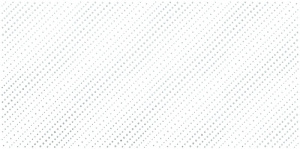 Конфетти белый / Confetti Blanco DW9CFT00 Декор 249*500