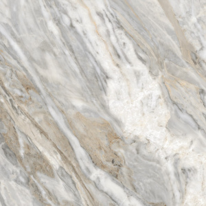 GFU57STK70L плитка напольная керамогранитная Statuario Rock 570*570*9 (5 шт в уп/48.735 м в пал)