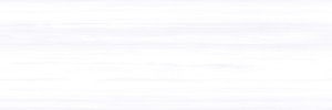 TWU11TOR000 плитка облицовочная Tori 200*600*8