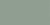GFU60120SPR10R