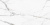 60120REG00P 60120REG00P