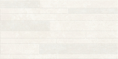 GFA3060BTP24R
