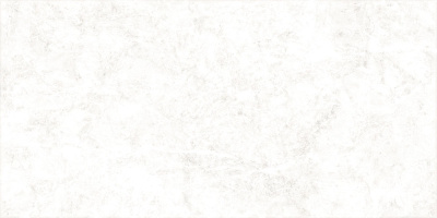 TWU09TVS014 плитка облицовочная рельефная Trevis 249*500*8,5