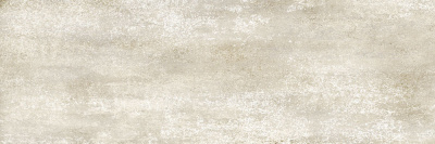 TWU12RZO07R плитка облицовочная Rezzo 246*740*10