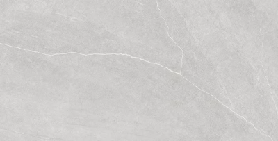 GFU60120RKL07R GFU60120RKL07R