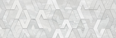 TWU11AVA727 плитка облицовочная рельефная Alva 200*600*8