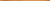 Tenor Gold BW09TNR09 Бордюр  600*13 (77 шт. в уп.)