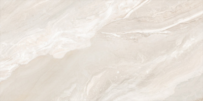 cc4647b4-d7bb-11ee-a16c-ec2a725171e5