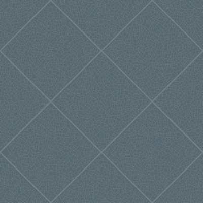 Adele Sapphire GP6ADE23 Керамогранит 410*410 (11 шт в уп/74 м в пал)