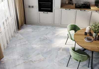 Monaco Onyx Monaco Onyx