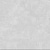 Antre White FT3ANR00 Керамогранит 410*410 (11 шт в уп/74 м в пал)