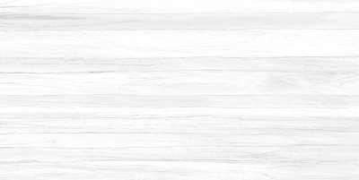 Vincenzo Casa WT9VIC25 Плитка настенная 249*500*7,5 (12 шт в уп/80.676 м в пал)