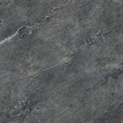 8080AJA99M 8080AJA99M