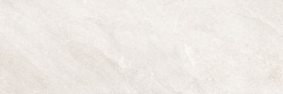 TWU12RLT08R плитка облицовочная рельефная Rialto 246*740*10